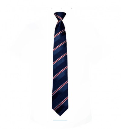 BT005 online order tie business collar twill tie supplier detail view-11